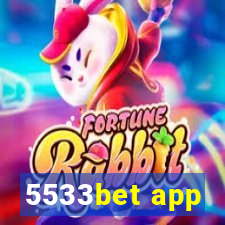 5533bet app